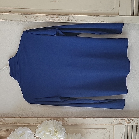 Patagonia Capilene Vintage Performance base layer pullover women's size small - Picture 6 of 11